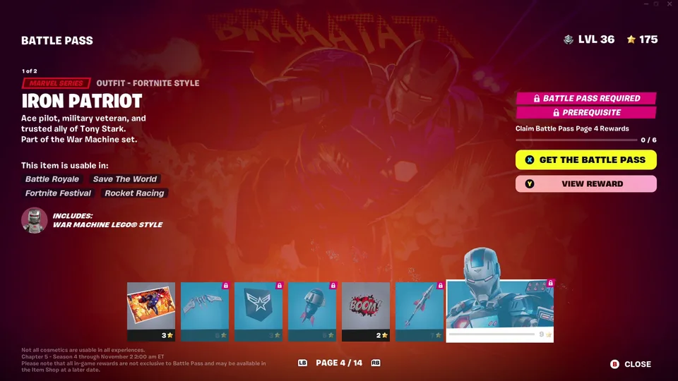 The Isle gameplay screenshot